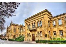 Галерея фото