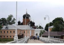 Галерея фото