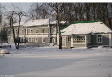 Галерея фото