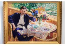 Галерея фото