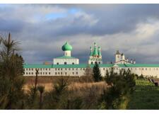 Галерея фото