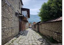 Галерея фото