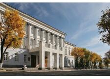 Галерея фото