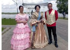 Галерея фото