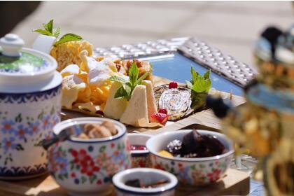 Уик-энд в Казани в стиле гурме. Автобусный тур (3 дня, январь-октябрь 2026)*