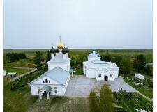 Галерея фото