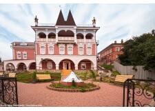 Галерея фото