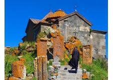 Галерея фото