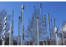 Галерея фото