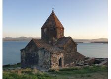 Галерея фото