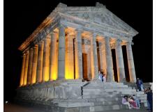 Галерея фото