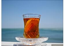 Галерея фото