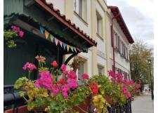 Галерея фото