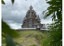 Галерея фото