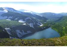 Галерея фото