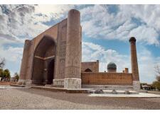 Галерея фото