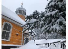 Галерея фото