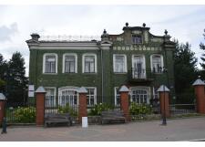 Галерея фото