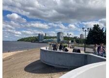 Галерея фото