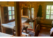 Галерея фото