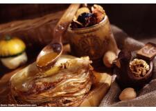 Галерея фото