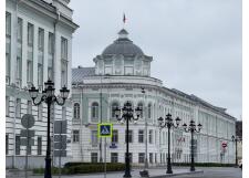 Галерея фото