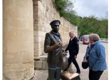 Галерея фото