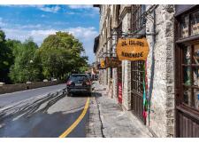 Галерея фото