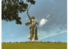 Галерея фото