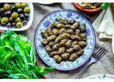 Галерея фото