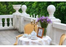 Галерея фото