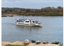 Галерея фото