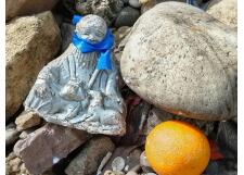 Галерея фото