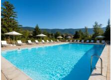 Галерея фото