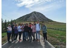 Галерея фото