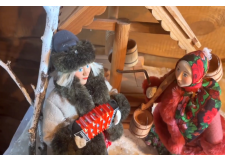 Галерея фото