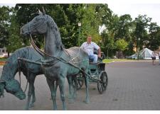 Галерея фото