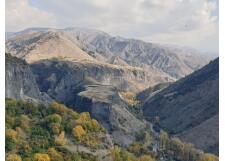 Галерея фото