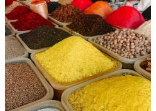 Галерея фото