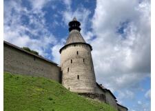 Галерея фото