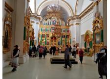 Галерея фото