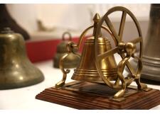 Галерея фото