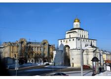 Галерея фото