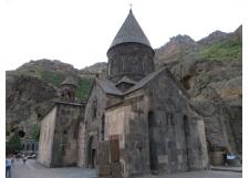 Галерея фото