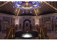 Галерея фото