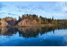 Галерея фото