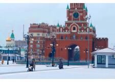 Галерея фото