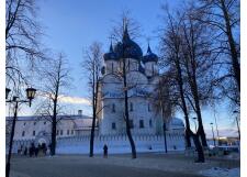 Галерея фото