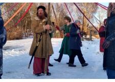 Галерея фото