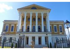 Галерея фото